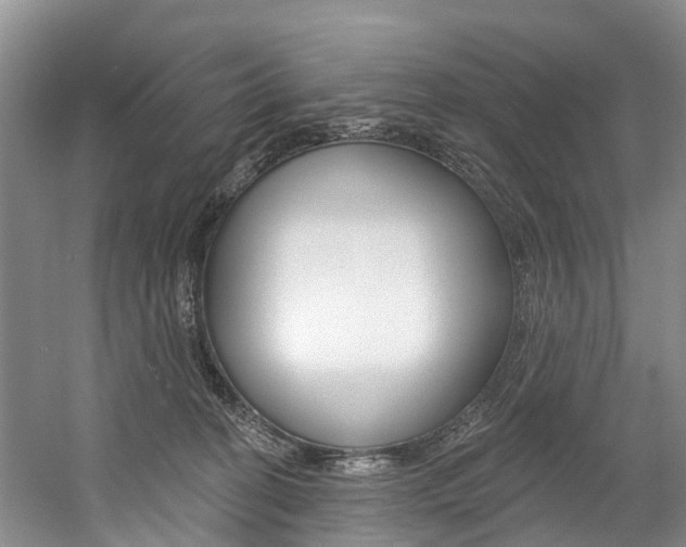 X0000058810274200509300948