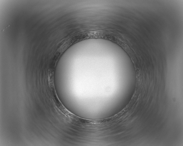 X0000058810276200509300948
