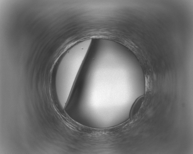 X0000058810291200509300947