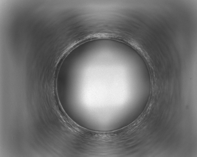 X0000058810297200509300947