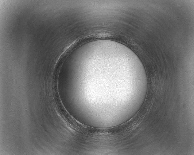 X0000058810304200509300947