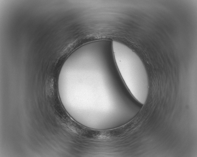 X0000058810308200509300947