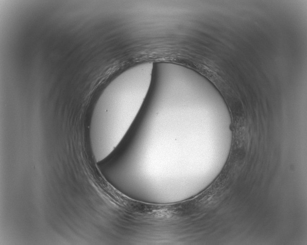 X0000058810310200509300947