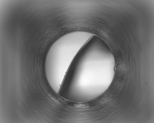 X0000058810315200509300947