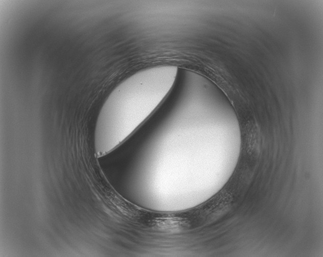 X0000058810316200509300947