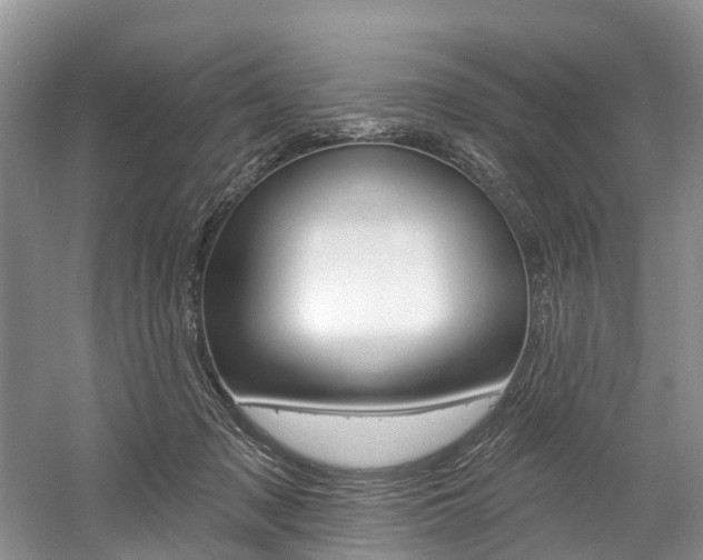 X0000058810317200509300947
