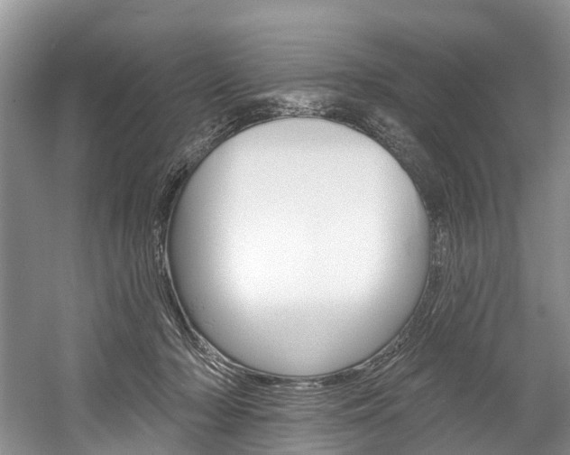 X0000058810318200509300947