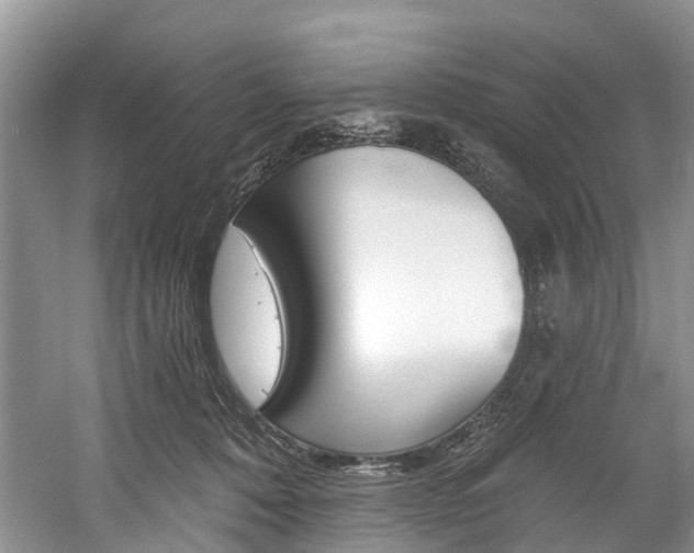 X0000058810320200509300947