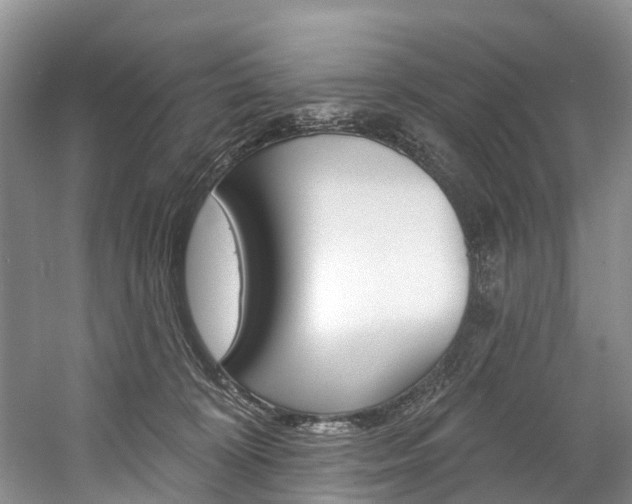 X0000058810324200509300947
