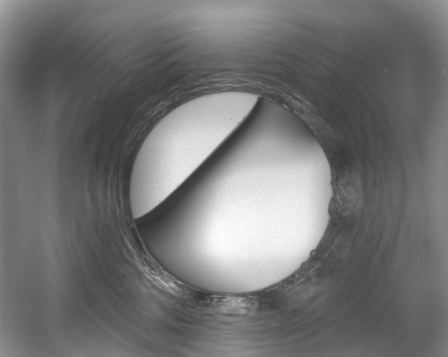 X0000058810330200509300947