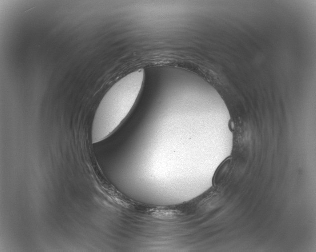 X0000058810332200509300947
