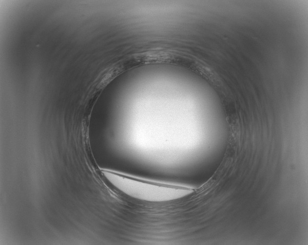 X0000058810333200509300947
