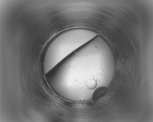 X0000058810347200509300946