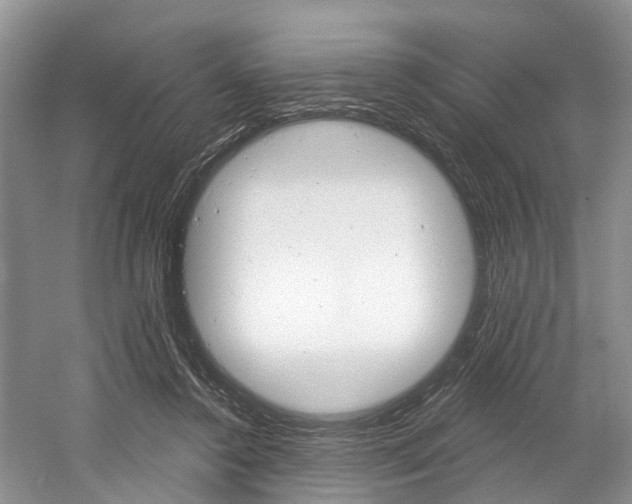 X0000058810356200509300946