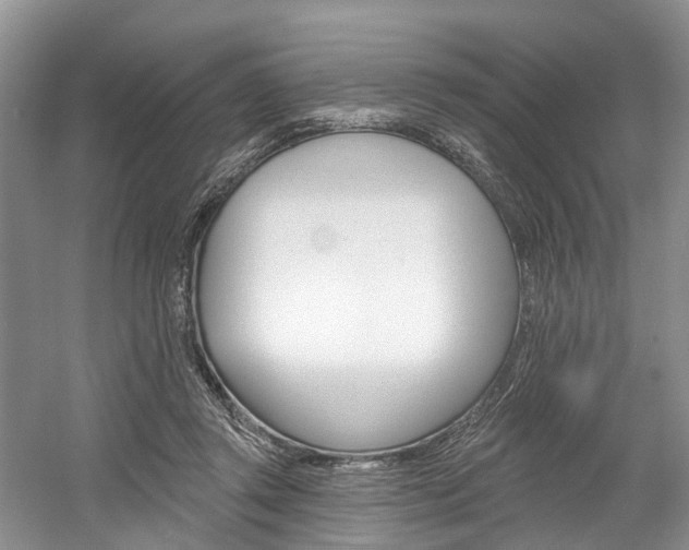 X0000058810357200509300946