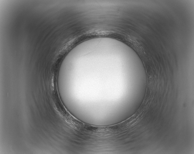 X0000058810358200509300946