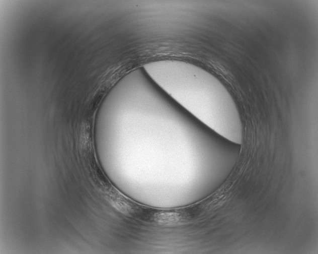X0000058810361200509300946