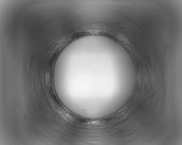 X0000058810365200509300946