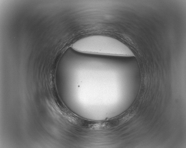 X0000058810366200509300946