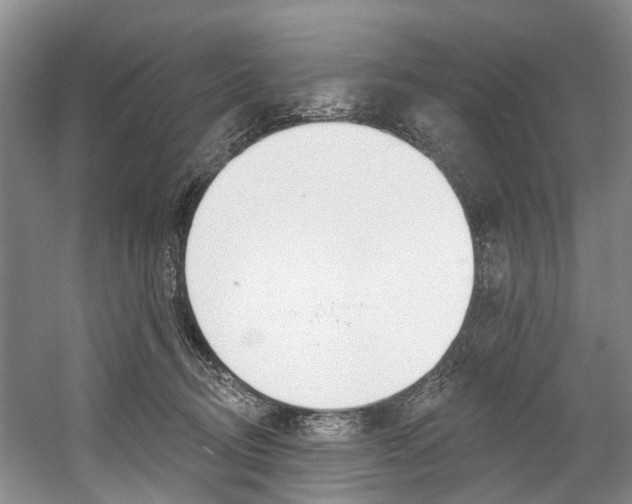 X0000058810370200509300946