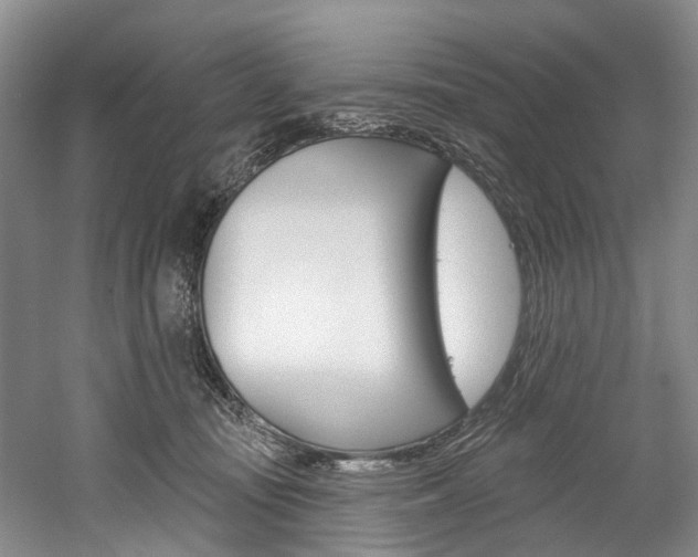 X0000058810371200509300946