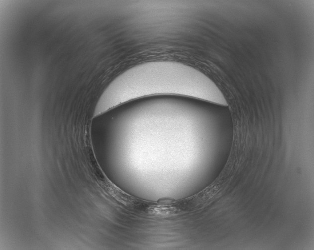 X0000058810372200509300946