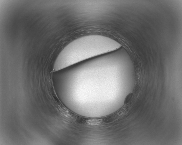 X0000058810373200509300946