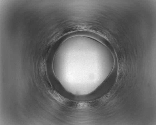 X0000058810376200509300946