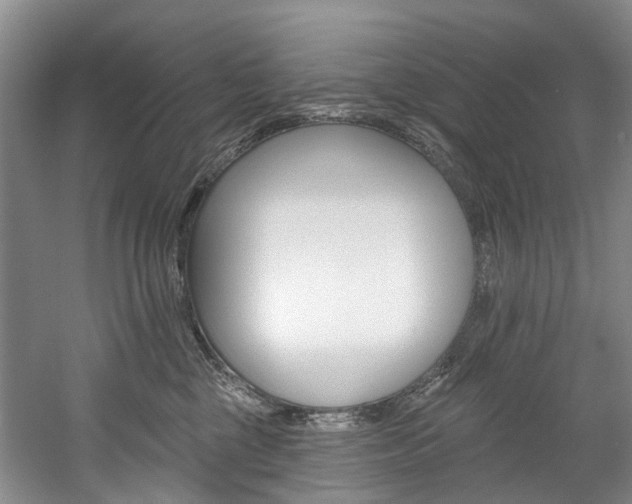 X0000058810377200509300946