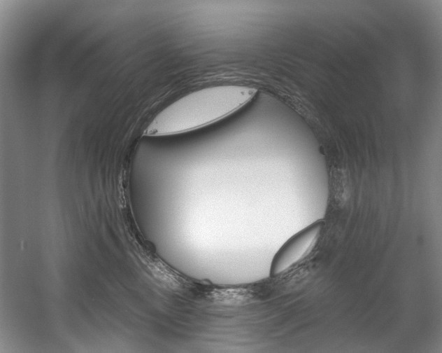 X0000058810378200509300946