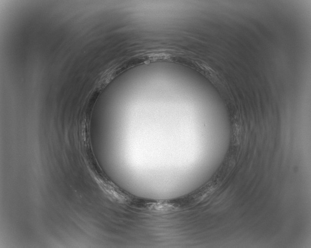 X0000058810379200509300946