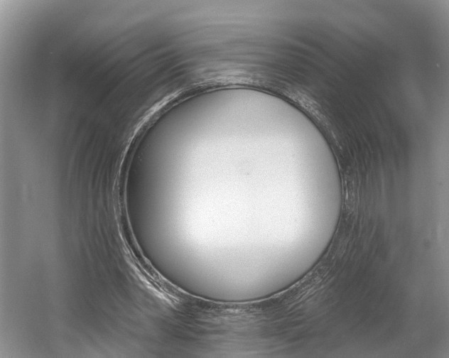 X0000058810390200509300946
