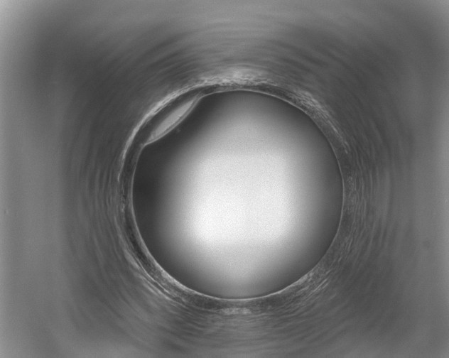 X0000058810392200509300946