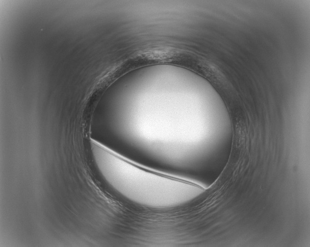 X0000058810404200509300945