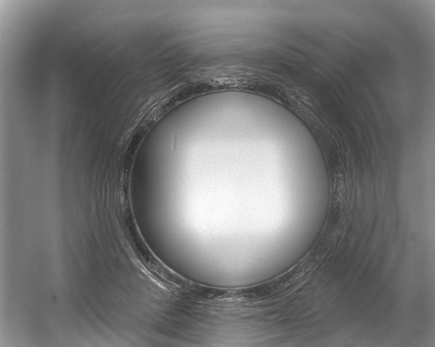 X0000058810408200509300945