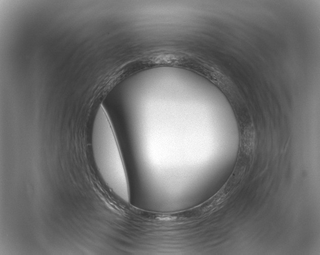 X0000058810413200509300945