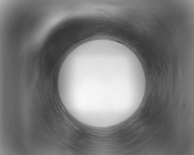 X0000058810431200509300945