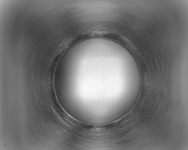 X0000058810451200509300944