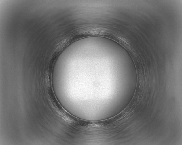 X0000058810453200509300944