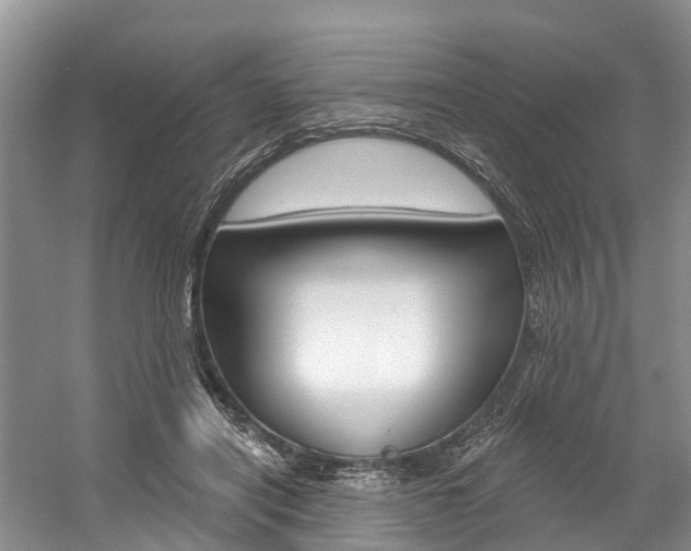 X0000058810454200509300944