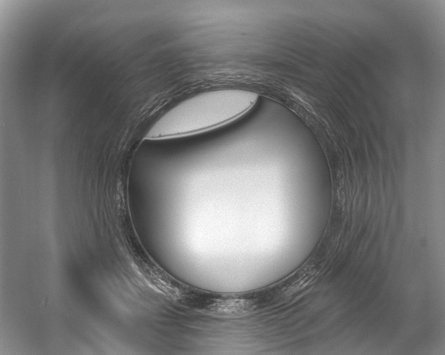 X0000058810459200509300945