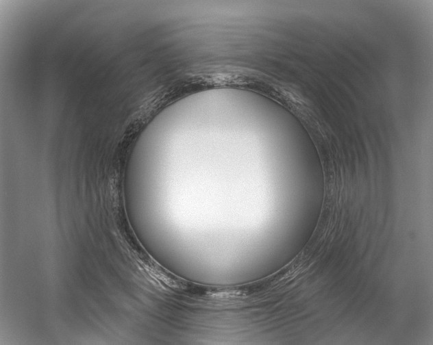 X0000058810461200509300945