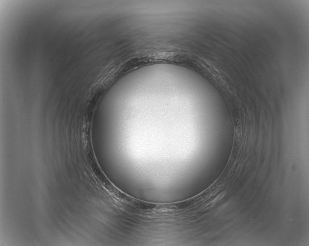 X0000058810462200509300945