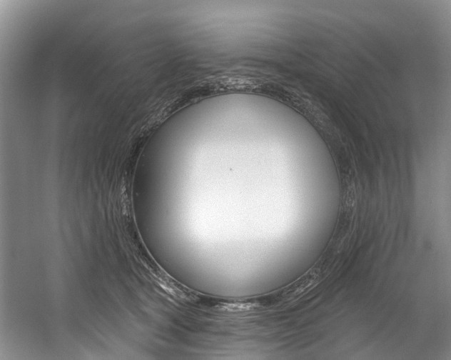 X0000058810465200509300945