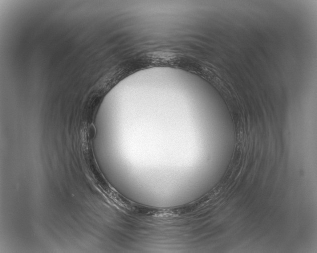 X0000058810468200509300945