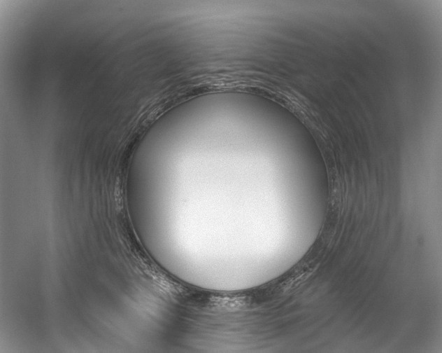 X0000058810469200509300945