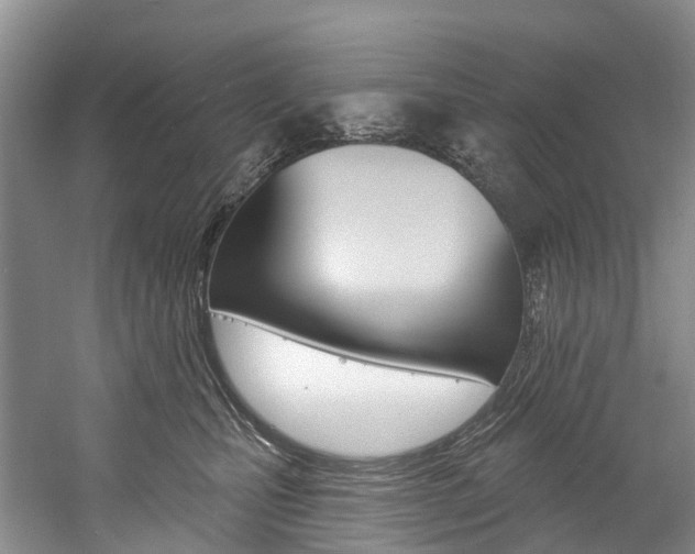 X0000058810471200509300945