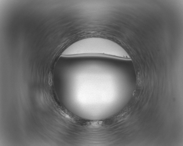 X0000058810474200509300945