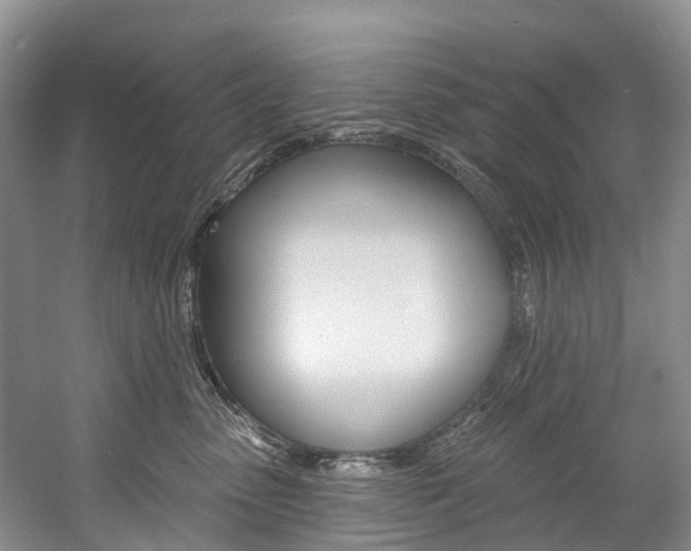 X0000058810475200509300945