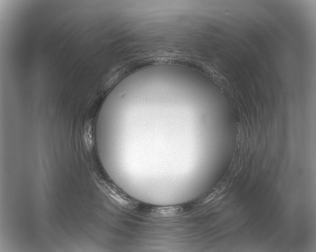 X0000058810479200509300945